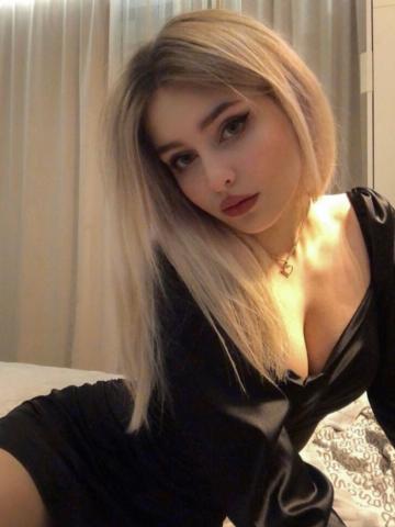 Проститутка Маргарита Проститутка Маргарита